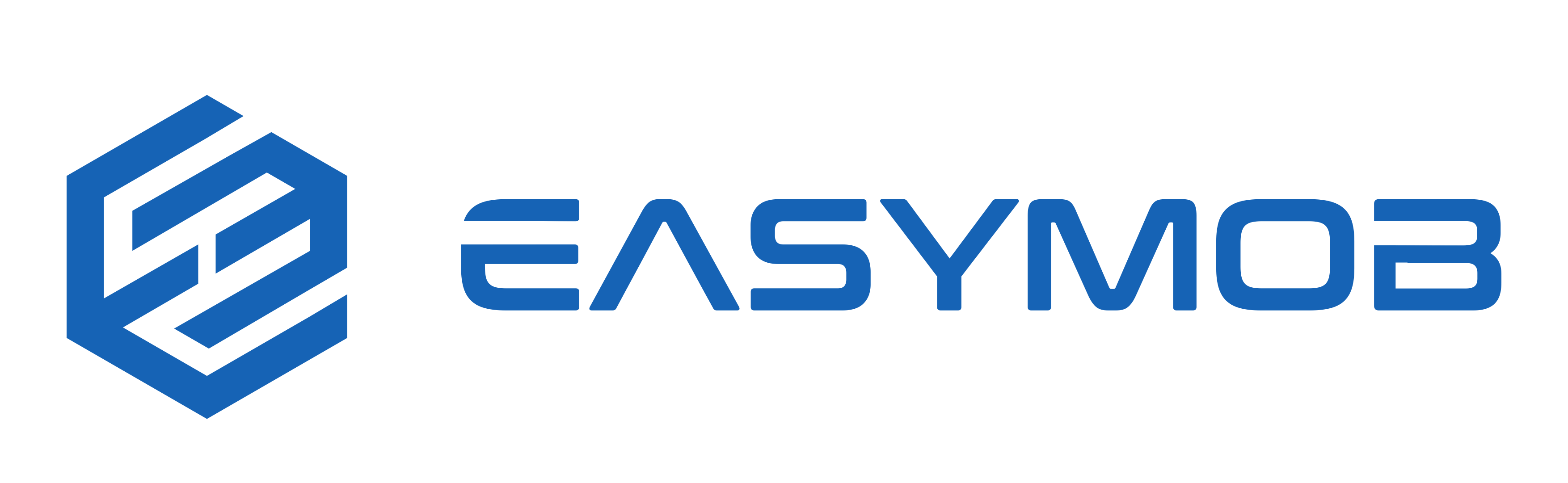 easymob-logo