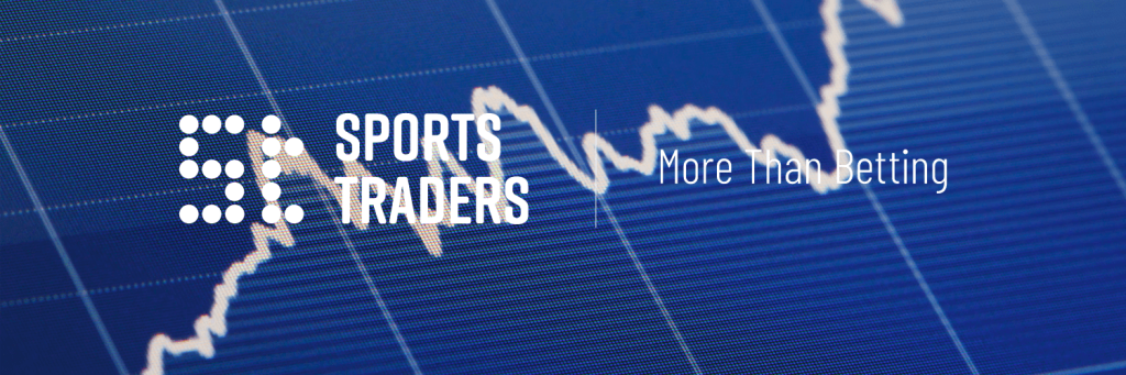sports traders case study
