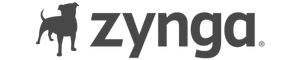 zynga apps