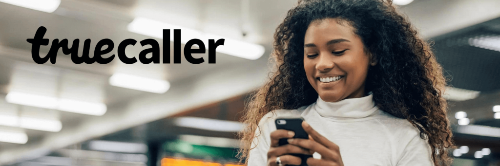 truecaller-case-study
