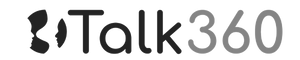 talk360