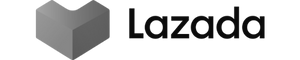 lazada ecommerce