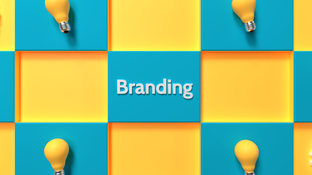 Logo Design