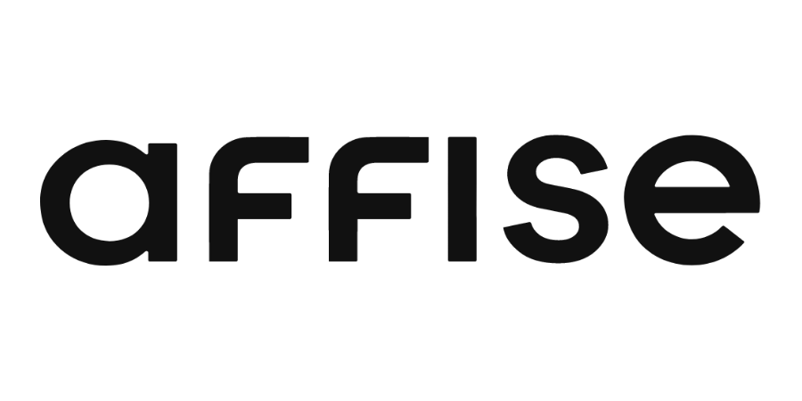 affise