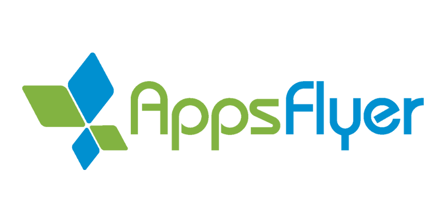appsflyer
