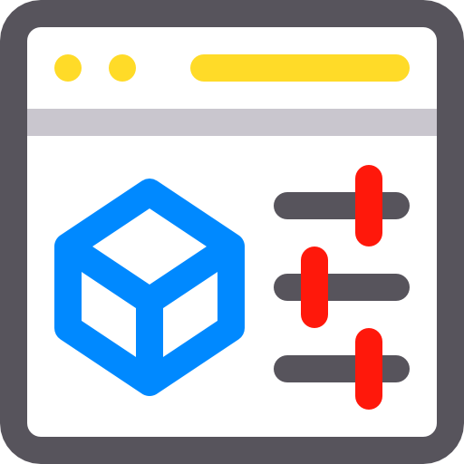 search ads optimization