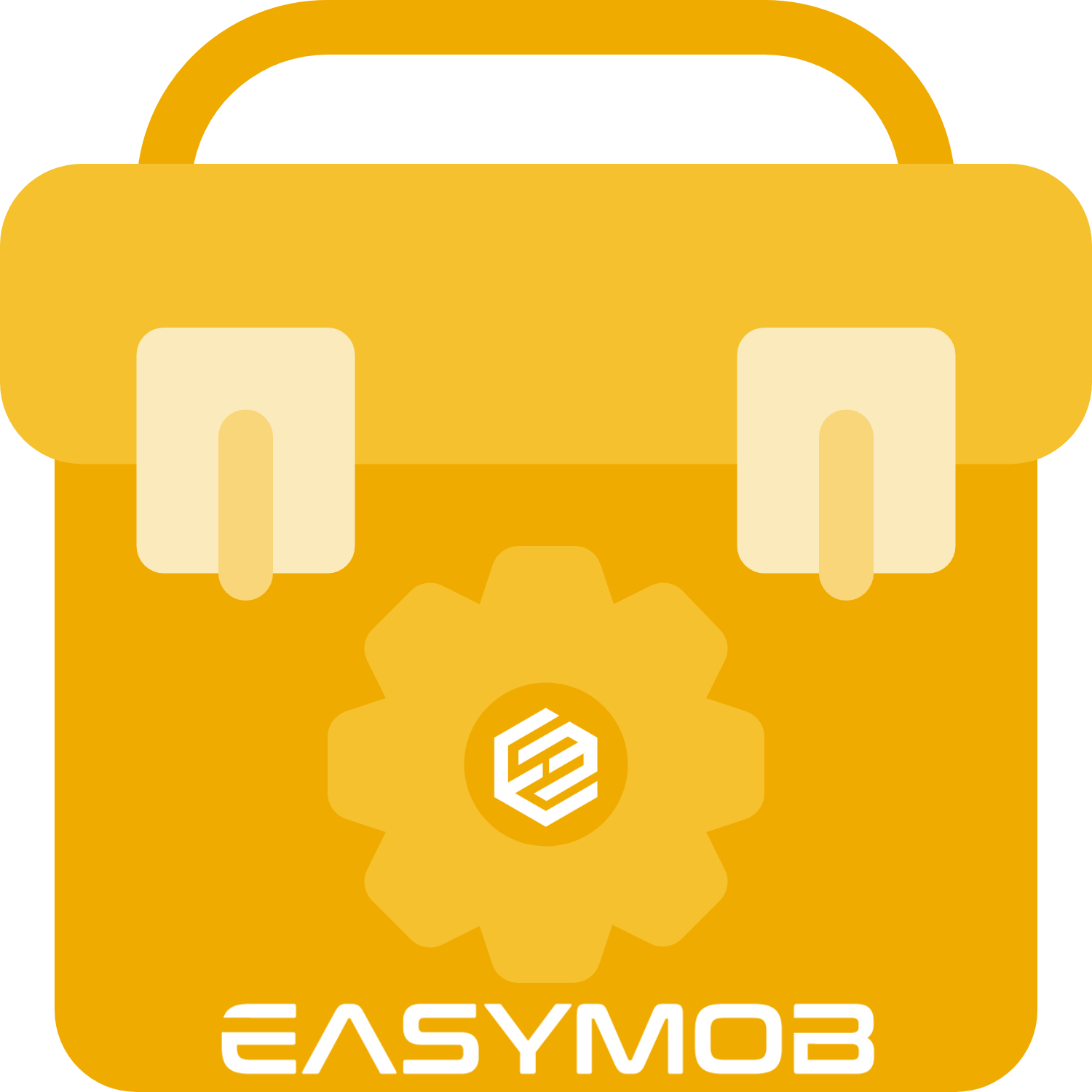 easymob-toolbox