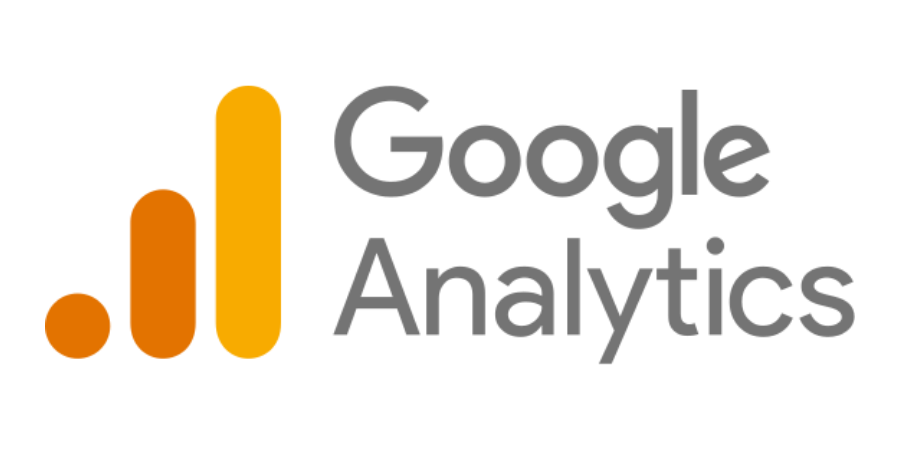 google analytics