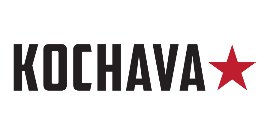 kochava