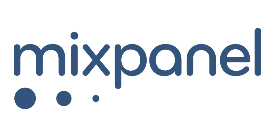 mixpanel