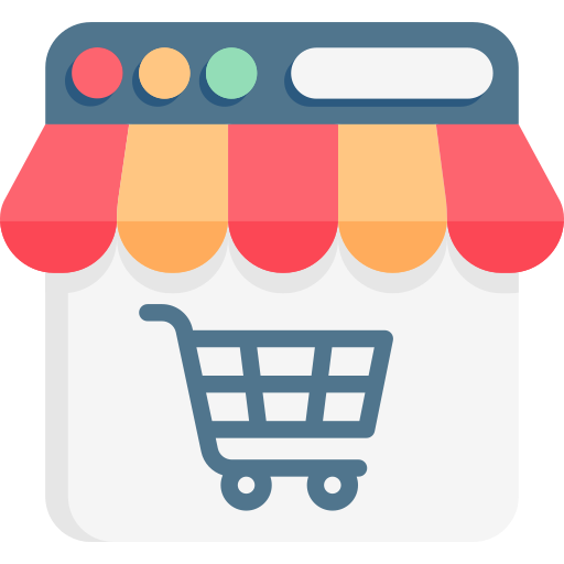 search shopping