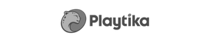 playtika