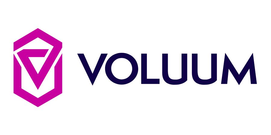 voluum