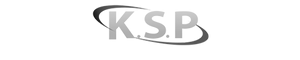ksp computers