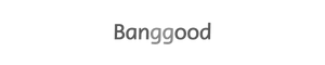 bangood