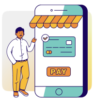 ecommerce